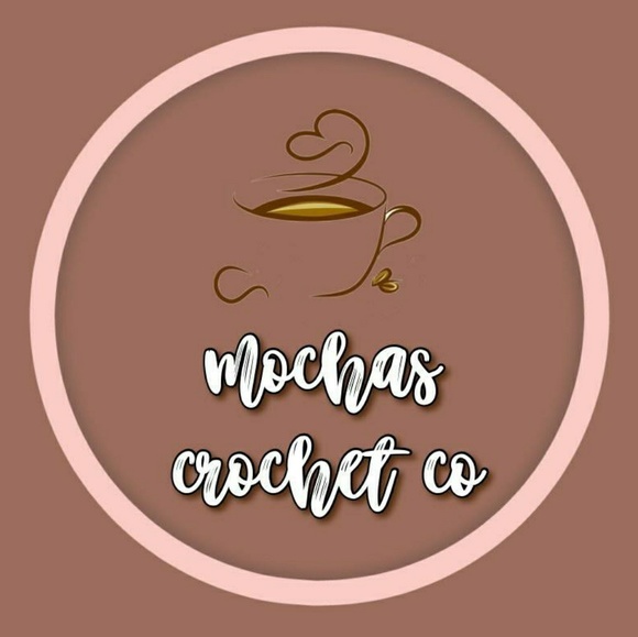 mochascrochetco